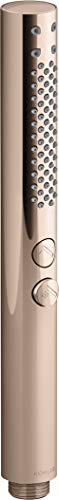 Kohler 21335-G-RGD Shift+Round 2.5 GPM Handshower