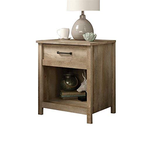 Sauder Night Stand