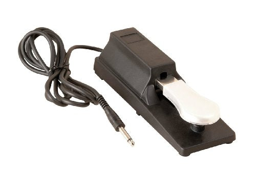 On Stage KSP100 Universal Sustain Pedal