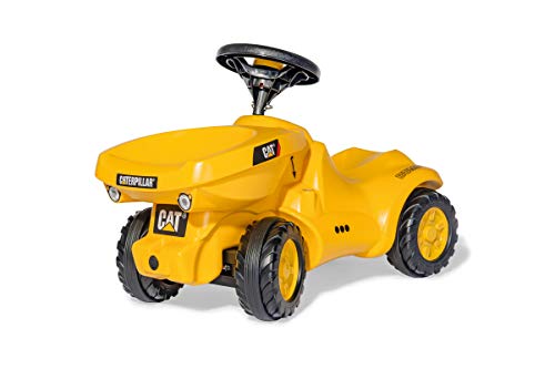 KETTLER CAT baby Dumper