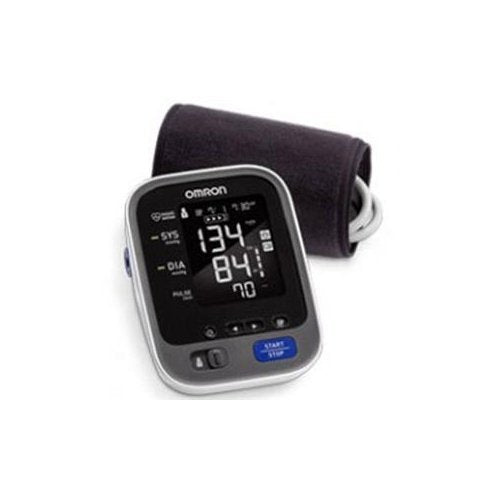 OMRON Healthcare BT 10 Series Upper Arm Monitor / BP786 /
