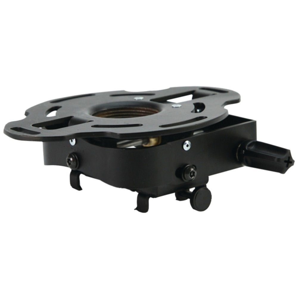 Peerless-AV PRGS-UNV PRGS Universal Projector Mount Black Consumer Electronics Accessories