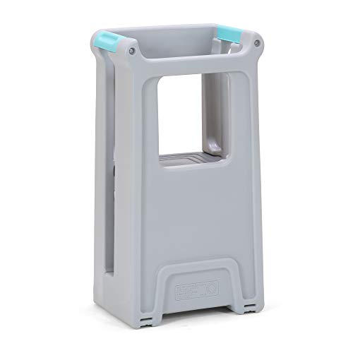 Simplay3 Toddler Tower Step Stool