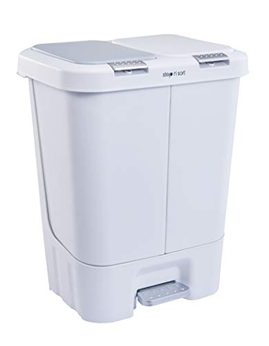 6X-34XT-IFMH