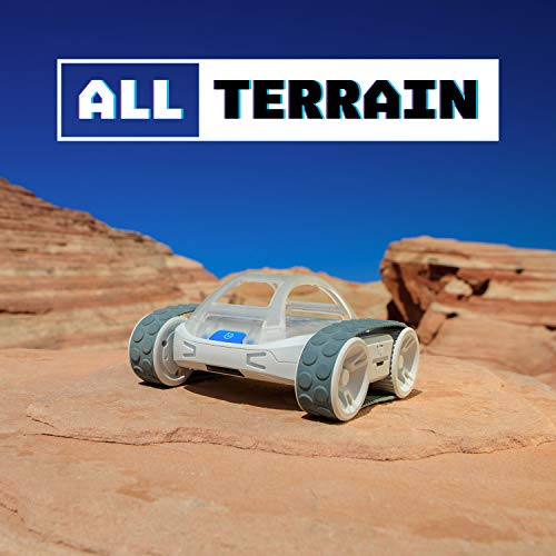 Sphero RVR All-Terrain Programmable Robot