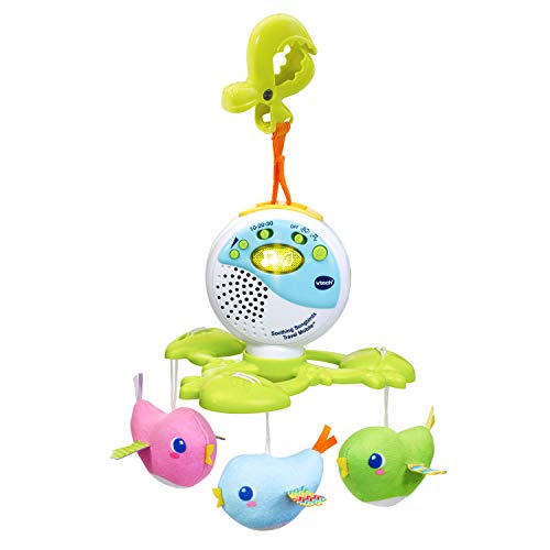 Leapfrog LeapBuilders