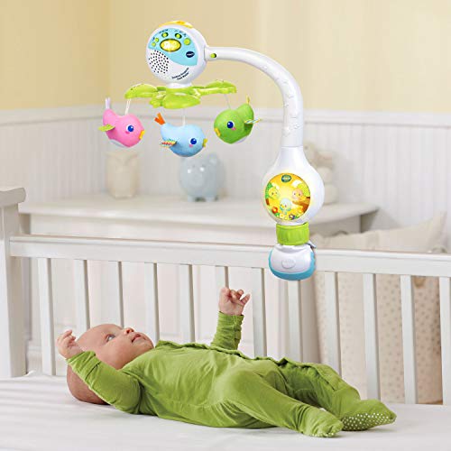 Leapfrog LeapBuilders