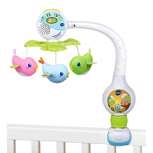 Leapfrog LeapBuilders