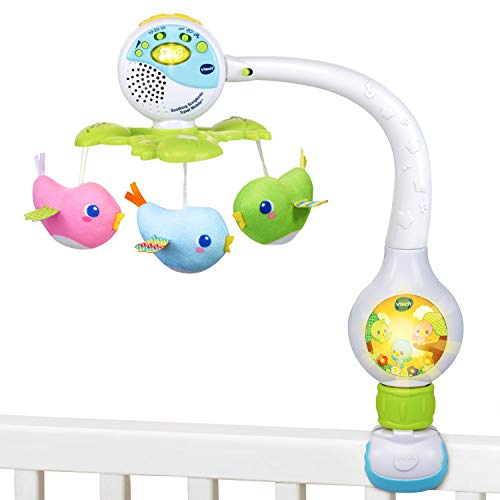 Leapfrog LeapBuilders