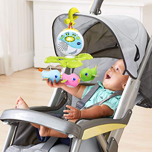 Leapfrog LeapBuilders