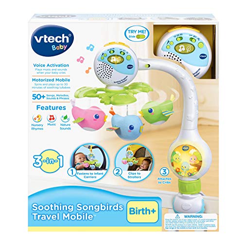 Leapfrog LeapBuilders