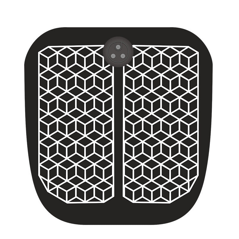 Foot Massager EMS Multifunctional Foot Massage Pad