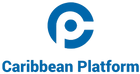 Caribbean Platform