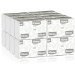 Kleenex Multifold Paper Towels