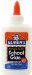 Elmer's Washable School Glue, Liquid