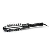 Conair Instant Heat Hot Brush, Black