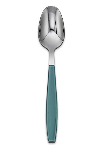 Fiesta Jamboree 20-Piece Color Flatware Set, Multi