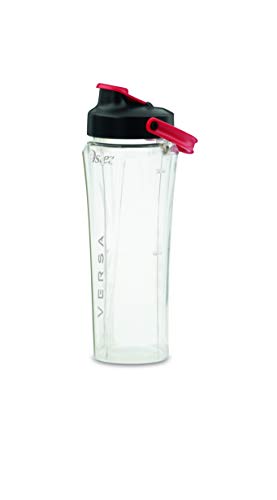 Oster Versa Performance Blender