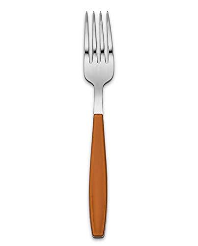 Fiesta Jamboree 20-Piece Color Flatware Set, Multi