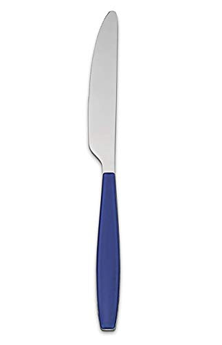 Fiesta Jamboree 20-Piece Color Flatware Set, Multi