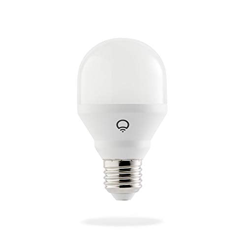 LIFX Mini Day & Dusk