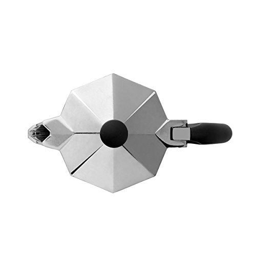 Bialetti Espresso Maker