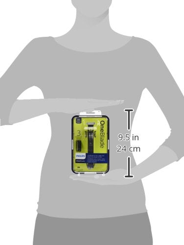Philips OneBlade