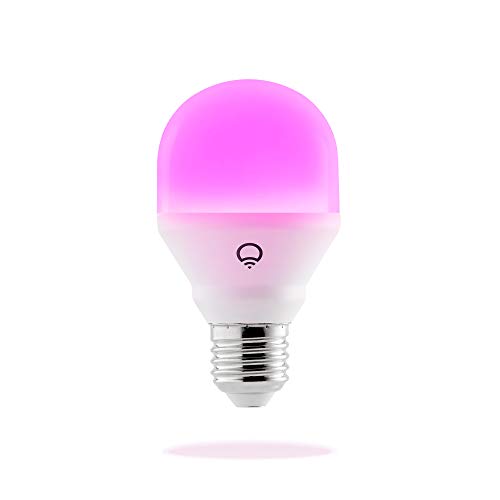 LIFX Mini Day & Dusk