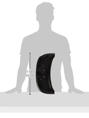 Britax B-Agile/B-Free/Pathway Child Tray