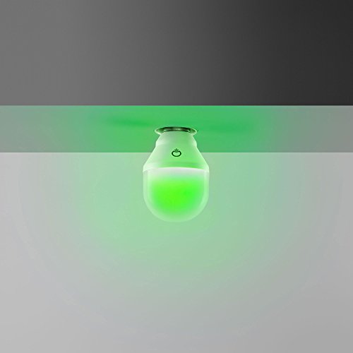 LIFX Mini Day & Dusk
