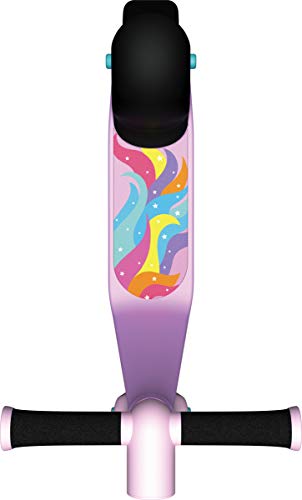 Razor Jr. Wild Ones - Unicorn