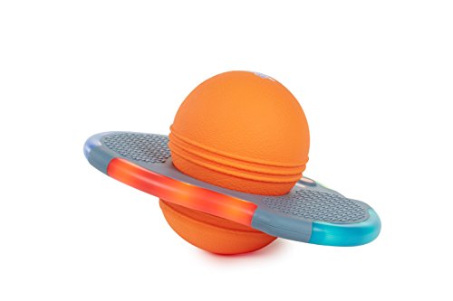 Little Tikes Pogo-It Toy