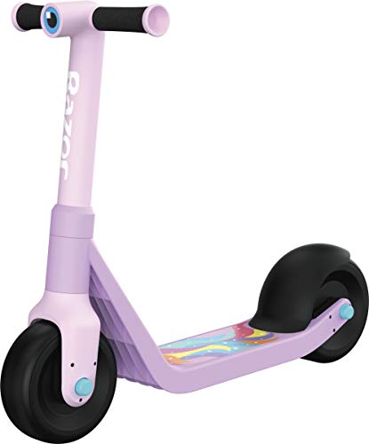 Razor Jr. Wild Ones - Unicorn