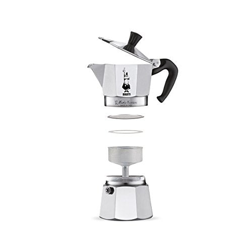 Bialetti Espresso Maker