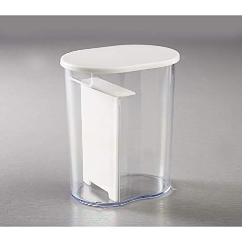 Brentwood Jar