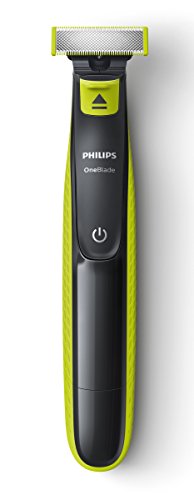 Philips OneBlade
