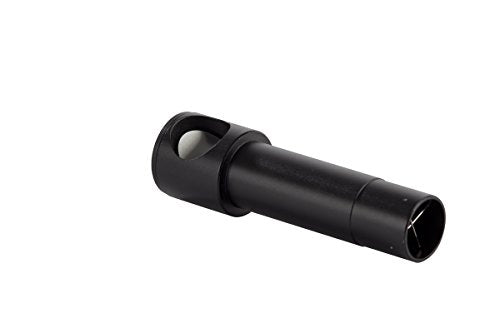 Celestron Collimation Eyepiece 1.25"