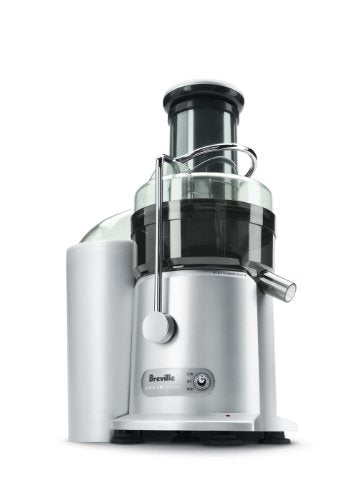 Breville® Juice FountainTM