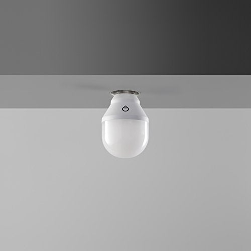 LIFX Mini Day & Dusk