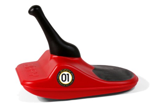 RS-9O5J-K667
