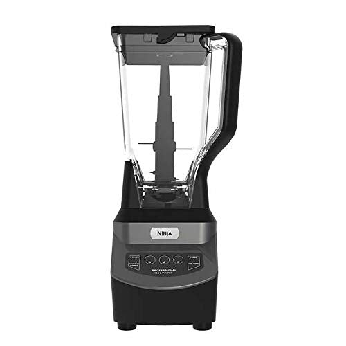 Ninja Professional Blender NC600CCO