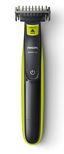 Philips OneBlade