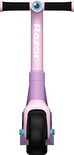 Razor Jr. Wild Ones - Unicorn