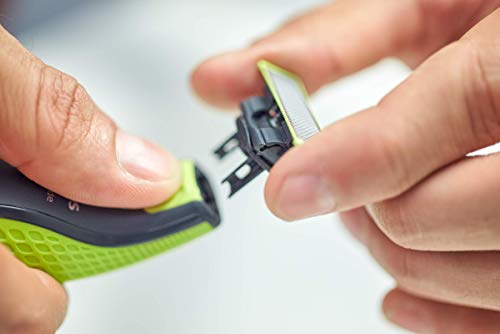 Philips OneBlade