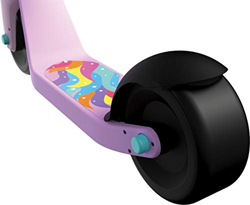 Razor Jr. Wild Ones - Unicorn