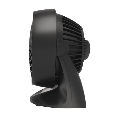 Vornado Fans CR1-0221-06 133 2SPDComp Circulator