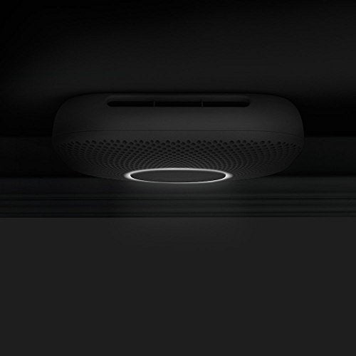 NEST LABS S3004PWBUS NEST PROTECT BATTERY WHITE