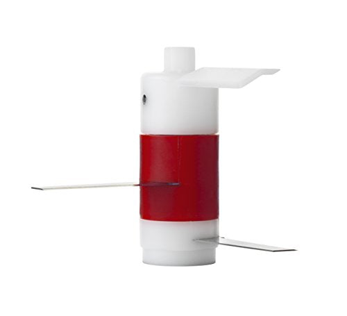 Zyliss Easy Pull Food Processor