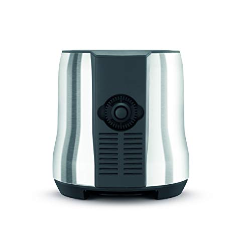 Breville  BREBMF600XL Milk Café Frother