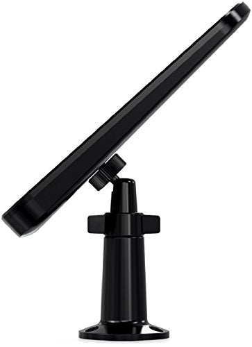Arlo Accessory - Solar Panel | Compatible with Pro, Pro 2 | (VMA4600)